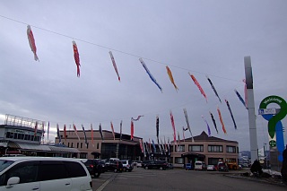 photo-20110501-1