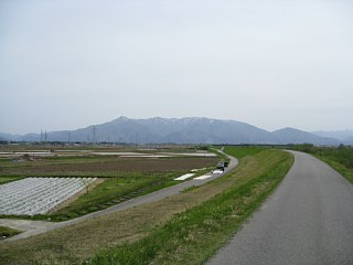photo-20110503-3