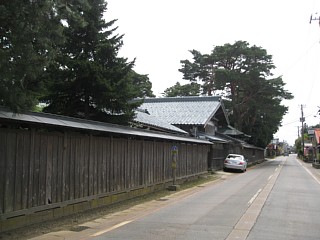 photo-20110503-7