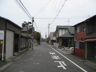 photo-20110503-9