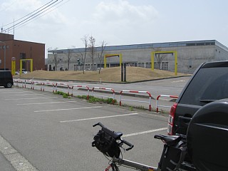photo-20110504-1