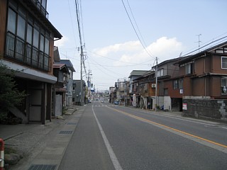 photo-20110504-11