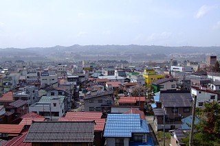 photo-20110504-12