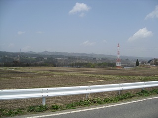 photo-20110504-4