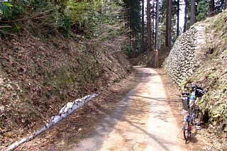 photo-20110504-5
