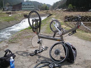 photo-20110504-9