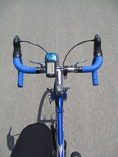 photo-20110514-1