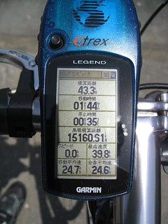 photo-20110514-3