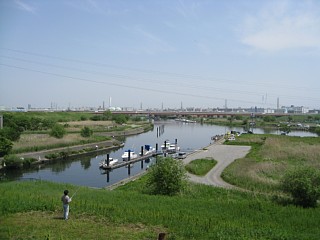 photo-20110514-4