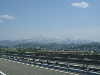 photo-20110515-1
