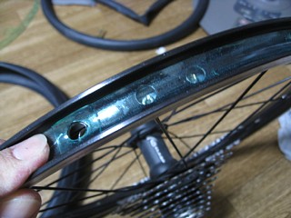 photo-20110516-2