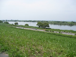 photo-20110604-11