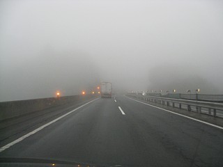 photo-20110618-1