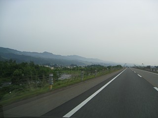 photo-20110618-2