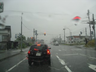 photo-20110618-3