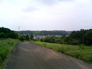 photo-20110619-4