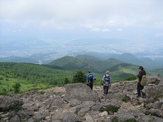 photo-20110724-1