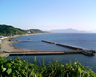 photo-20110724-3