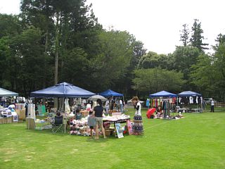 photo-20110806-1