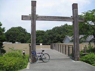 photo-20110806-3