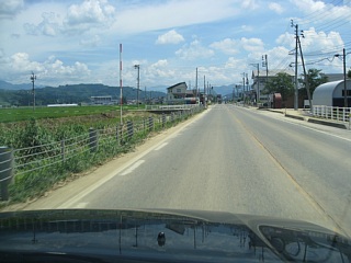 photo-20110809-1