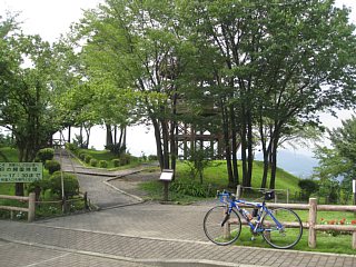 photo-20110824-2