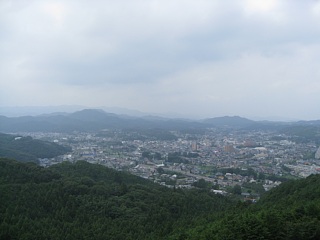 photo-20110824-3