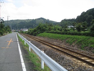 photo-20110824-6