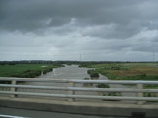 photo-20110903-1