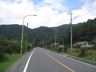 photo-20110911-2