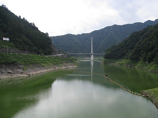 photo-20110911-3