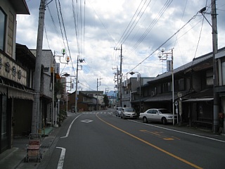 photo-20110911-4