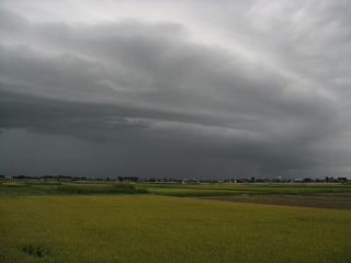 photo-20110922-5