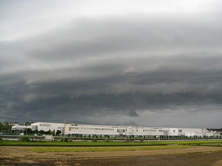 photo-20110922-6