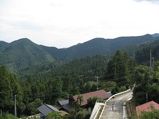 photo-20110925-1