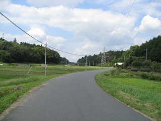 photo-20110925-2