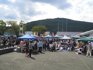 photo-20110925-3