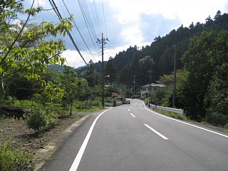 photo-20110925-8