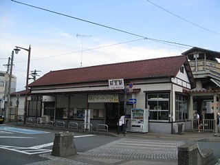 photo-20111002-1