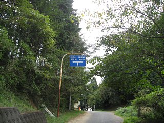 photo-20111002-4