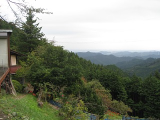 photo-20111002-5