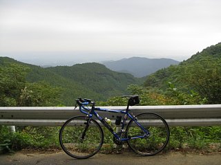 photo-20111002-9