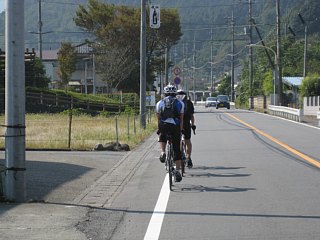 photo-20111010-1