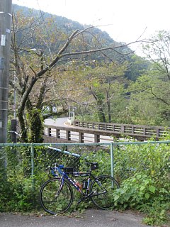 photo-20111010-2