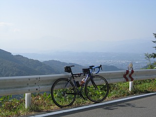 photo-20111010-3