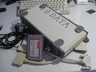 photo-20111015-1
