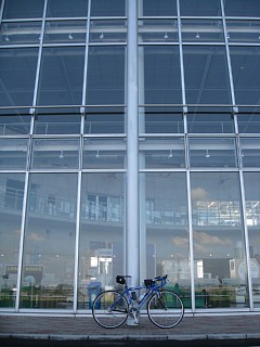 photo-20111016-1