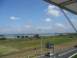 photo-20111016-6
