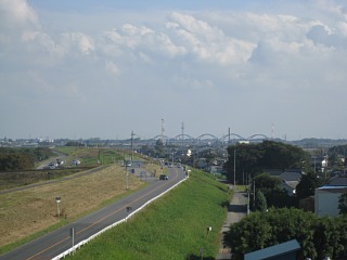 photo-20111016-7