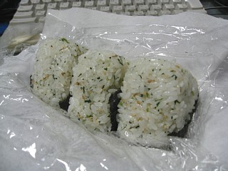 photo-20111025-1